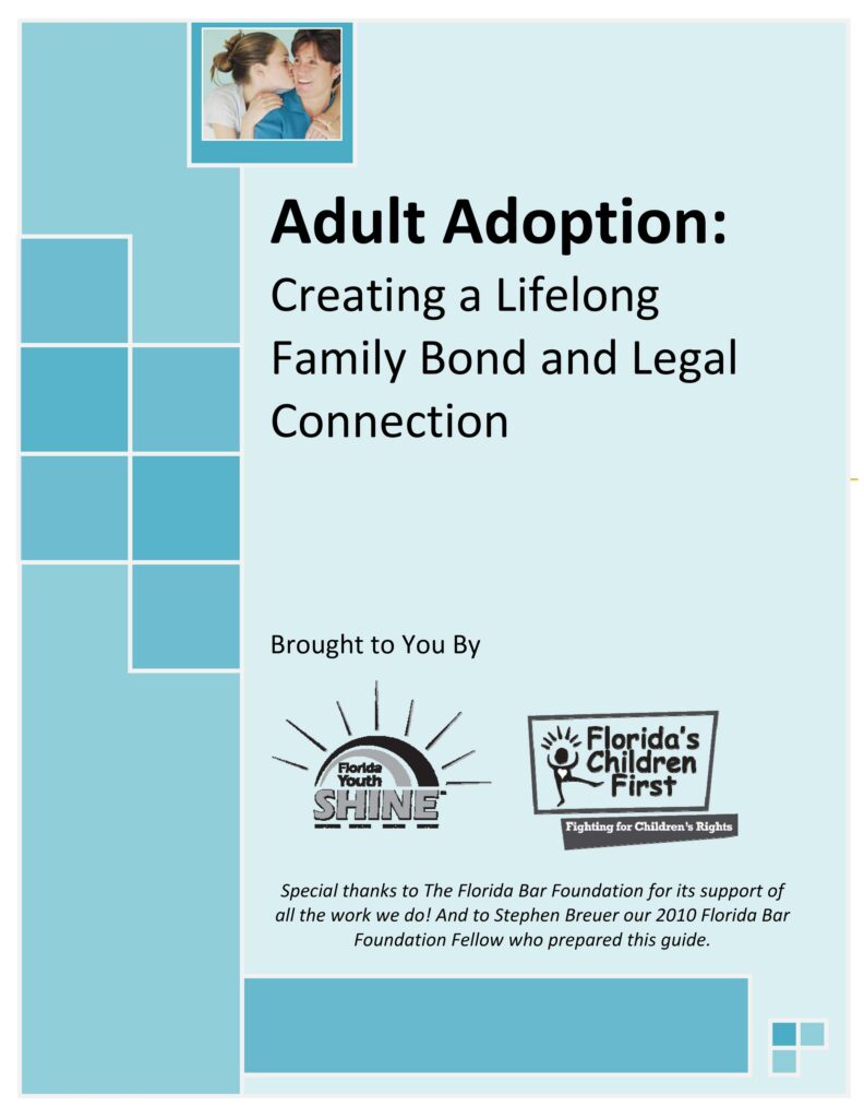 ADULT-ADOPTION-THUMBNAIL-792x1024.jpg