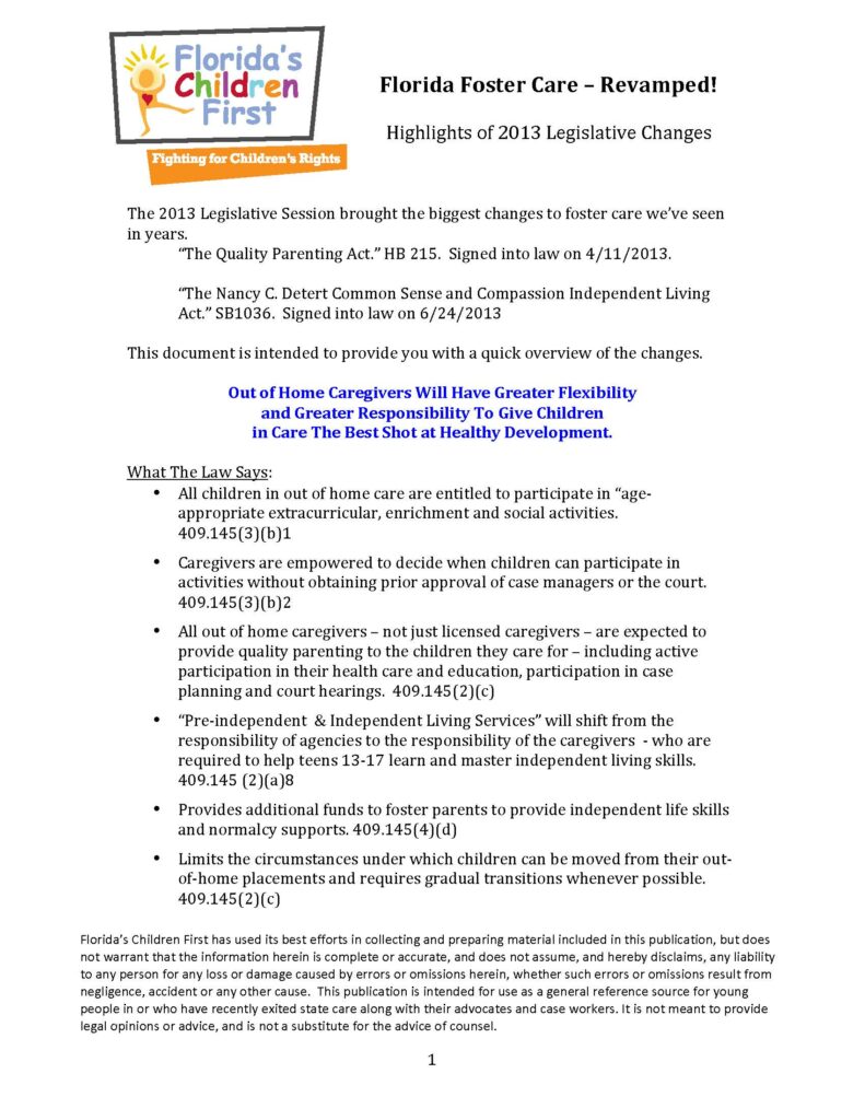 Florida Foster Care  Revamped (2)_Page_1