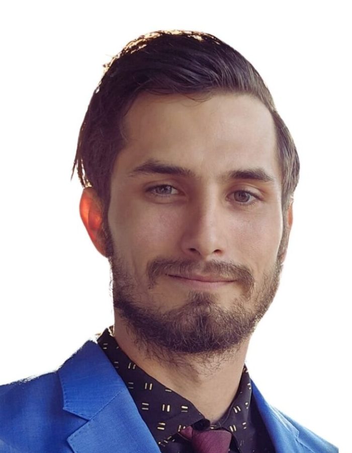 Headshot (3)