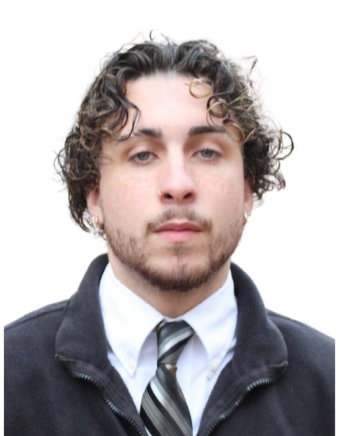 Headshot (5)